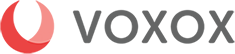 voxox customer support